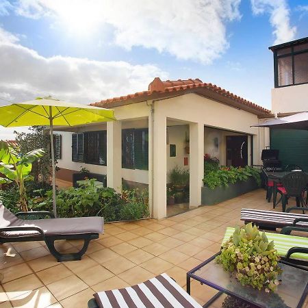Suites Pinto Coelho Канису Экстерьер фото