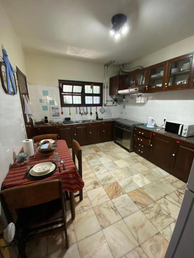 Suites Pinto Coelho Канису Экстерьер фото